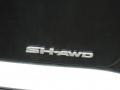 Acura TL 3.7 SH-AWD Advance Crystal Black Pearl photo #11