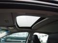 Acura TL 3.7 SH-AWD Advance Crystal Black Pearl photo #12