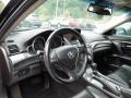 Acura TL 3.7 SH-AWD Advance Crystal Black Pearl photo #13