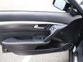 Acura TL 3.7 SH-AWD Advance Crystal Black Pearl photo #16
