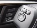 Acura TL 3.7 SH-AWD Advance Crystal Black Pearl photo #17