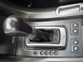 Acura TL 3.7 SH-AWD Advance Crystal Black Pearl photo #21