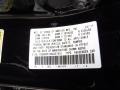 Acura TL 3.7 SH-AWD Advance Crystal Black Pearl photo #27
