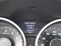 Acura TL 3.7 SH-AWD Advance Crystal Black Pearl photo #28