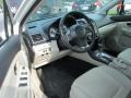 Subaru Impreza 2.0i Sport Premium 5 Door Satin White Pearl photo #12