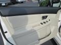 Subaru Impreza 2.0i Sport Premium 5 Door Satin White Pearl photo #14