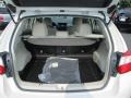 Subaru Impreza 2.0i Sport Premium 5 Door Satin White Pearl photo #20