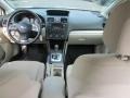 Subaru Impreza 2.0i Sport Premium 5 Door Satin White Pearl photo #24