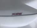Toyota Corolla Hatchback XSE Blizzard White Pearl photo #5