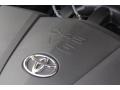 Toyota Highlander XLE Predawn Gray Mica photo #36