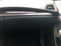 Acura MDX SH-AWD Technology Crystal Black Pearl photo #15