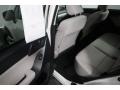 Subaru Forester 2.5i Premium Satin White Pearl photo #34