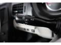 Subaru Forester 2.5i Premium Satin White Pearl photo #40