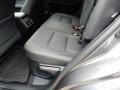 Lexus NX 300h Hybrid AWD Nebula Gray Pearl photo #3