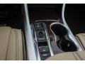 Acura TLX V6 Advance Sedan Crystal Black Pearl photo #30