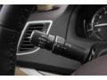 Acura TLX V6 Advance Sedan Crystal Black Pearl photo #33