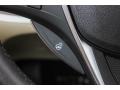 Acura TLX V6 Advance Sedan Crystal Black Pearl photo #36