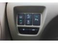 Acura TLX V6 Advance Sedan Crystal Black Pearl photo #41