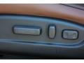Acura TLX V6 SH-AWD Technology Sedan Crystal Black Pearl photo #13
