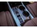 Acura TLX V6 SH-AWD Technology Sedan Crystal Black Pearl photo #29