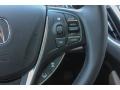 Acura TLX V6 SH-AWD Technology Sedan Crystal Black Pearl photo #31