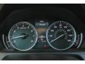 Acura TLX V6 SH-AWD Technology Sedan Crystal Black Pearl photo #36