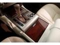 Lexus GX 460 Satin Cashmere Metallic photo #16