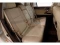 Lexus GX 460 Satin Cashmere Metallic photo #20