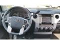 Toyota Tundra SR5 Double Cab 4x4 Magnetic Gray Metallic photo #4