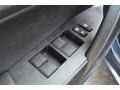 Toyota Corolla SE Slate Metallic photo #23
