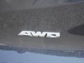 Acura RDX AWD Graphite Luster Metallic photo #10