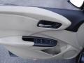Acura RDX AWD Graphite Luster Metallic photo #12