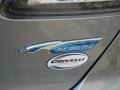 Mazda MAZDA3 i Sport 4 Door Liquid Silver Metallic photo #8