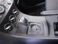 Mazda MAZDA3 i Sport 4 Door Liquid Silver Metallic photo #16