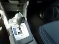 Subaru Forester 2.5i Premium Ice Silver Metallic photo #19