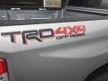 Toyota Tundra Limited CrewMax 4x4 Silver Sky Metallic photo #6
