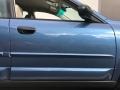 Subaru Outback 2.5i Wagon Newport Blue Pearl photo #35