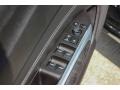 Acura TLX V6 Advance Sedan Crystal Black Pearl photo #13