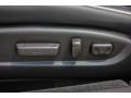 Acura TLX V6 Advance Sedan Crystal Black Pearl photo #14