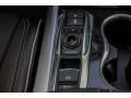 Acura TLX V6 Advance Sedan Crystal Black Pearl photo #31