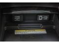 Acura TLX V6 Advance Sedan Crystal Black Pearl photo #35