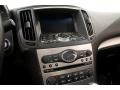 Infiniti G 37 x AWD Sedan Liquid Platinum photo #9