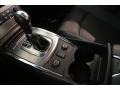 Infiniti G 37 x AWD Sedan Liquid Platinum photo #18