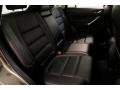 Mazda CX-5 Grand Touring AWD Titanium Flash Mica photo #16