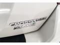 Subaru Crosstrek 2.0i Limited Crystal White Pearl photo #7