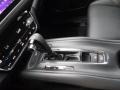 Honda HR-V EX-L AWD Crystal Black Pearl photo #16