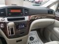 Nissan Quest 3.5 S Pearl White photo #13
