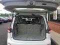 Nissan Quest 3.5 S Pearl White photo #27