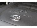 Toyota Tundra Platinum CrewMax 4x4 Magnetic Gray Metallic photo #30