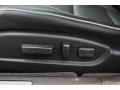 Acura TLX V6 SH-AWD Technology Sedan Modern Steel Metallic photo #13